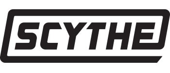 Scythe Robotics