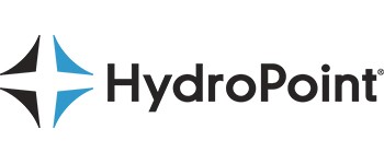 HydroPoint