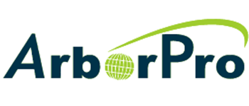 ArborPro, Inc.