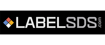LabelSDS.com