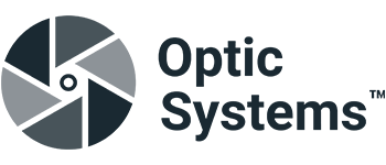 Optic Systems