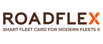 RoadFlex Fleet Cards