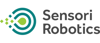 Sensori Robotics