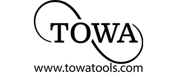Towa Industries