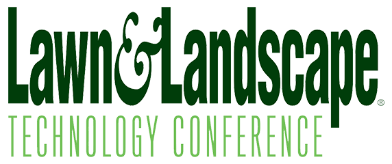 Lawn & Landscape Technology Conference
