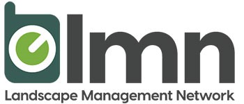 Landscape Management Network (LMN)
