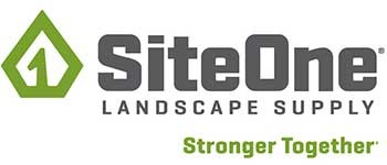 SiteOne® Landscape Supply 
