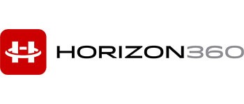 Horizon presented by The Toro Company
