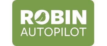 Robin Autopilot