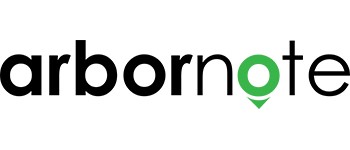 ArborNote Software