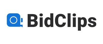 BidClips