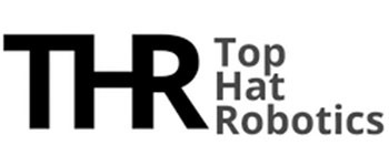 TopHat Robotics