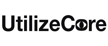 UtilizeCore Inc.