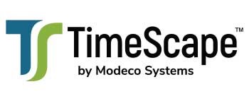 Timescape by Modeco Systems