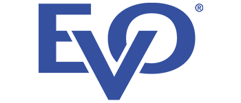 EVO Payments, Inc.