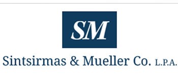 Sintsirmas & Mueller Co. LPA