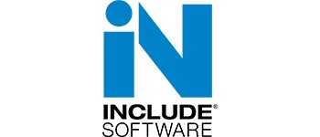 Include Software