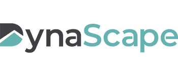 DynaSCAPE Software