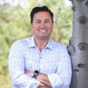 Chris Angelo