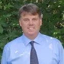 Mike McCarron