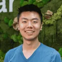 Michael Ding