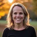 Nicole Downer