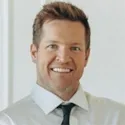 Chris Anderson