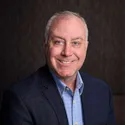 Chris Ciaccio