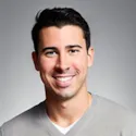 Derek Kaye
