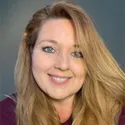 Julie Fredlund