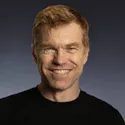Peter Guinane