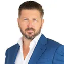 Steven Schinhofen